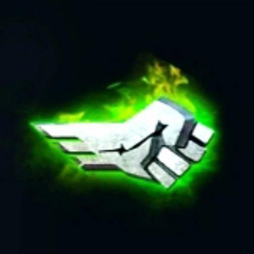 สมาชิกหมายเลข 7567624