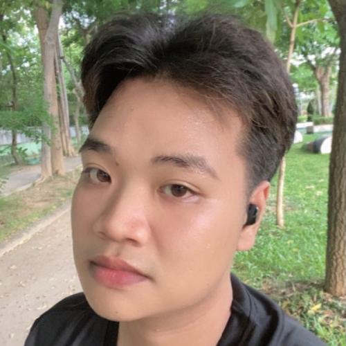 สมาชิกหมายเลข 6258808