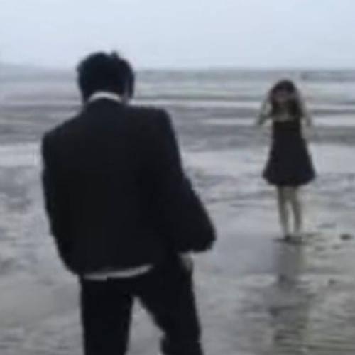 สมาชิกหมายเลข 7955640