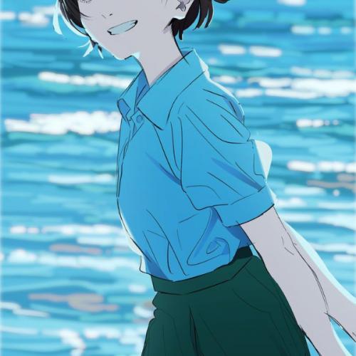 สมาชิกหมายเลข 8485684