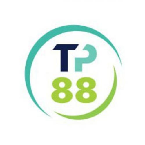 สมาชิกหมายเลข 8485726