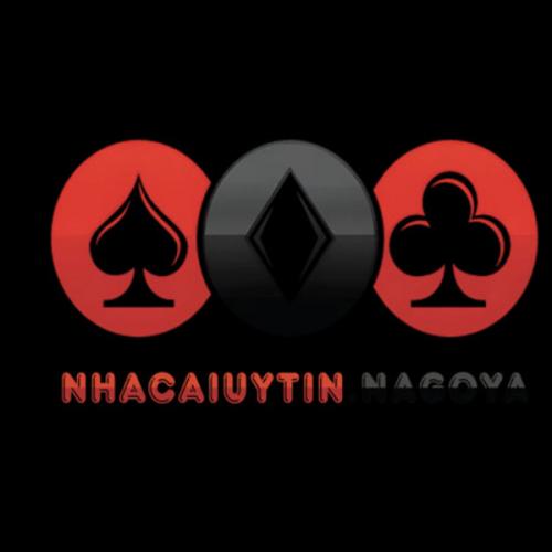 สมาชิกหมายเลข 8485993