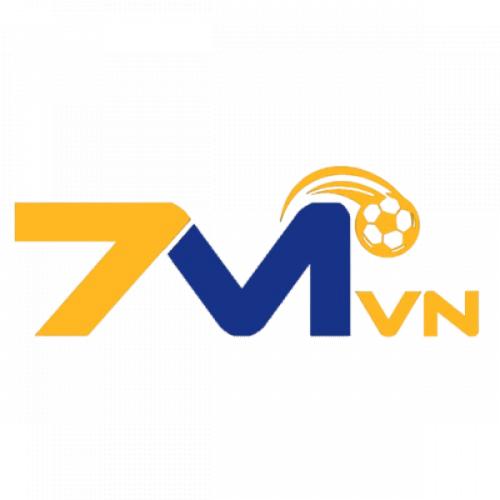 สมาชิกหมายเลข 8486003