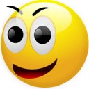 สมาชิกหมายเลข 1093268