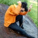 สมาชิกหมายเลข 2285589