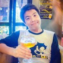 สมาชิกหมายเลข 2563141