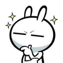 สมาชิกหมายเลข 3951602