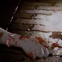 สมาชิกหมายเลข 4008121