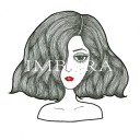 สมาชิกหมายเลข 4008254