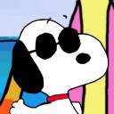 สมาชิกหมายเลข 4008281