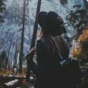 สมาชิกหมายเลข 4008282