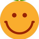 สมาชิกหมายเลข 4008490