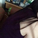 สมาชิกหมายเลข 4008499