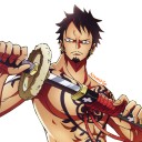 สมาชิกหมายเลข 4008509