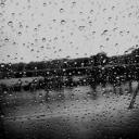 สมาชิกหมายเลข 4008672