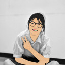 สมาชิกหมายเลข 2645630