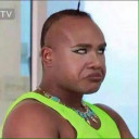 ยักษ์ วิเศษนิยม