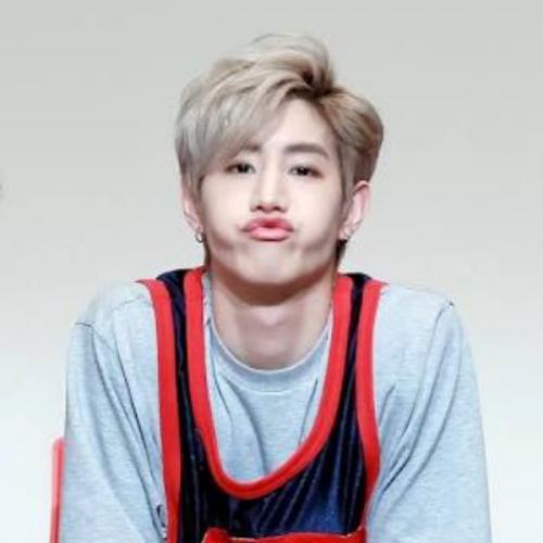 สมาชิกหมายเลข 3167664