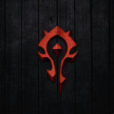 สมาชิกหมายเลข 4472602