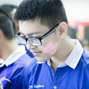 สมาชิกหมายเลข 4472609