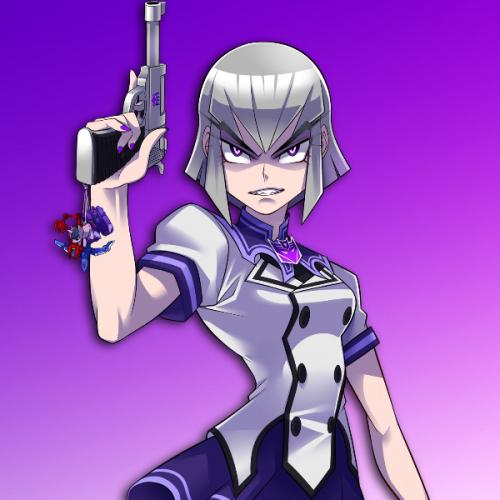 สมาชิกหมายเลข 4472715