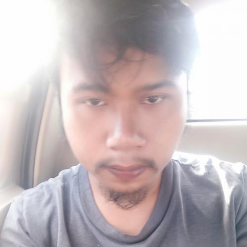 สมาชิกหมายเลข 4472738