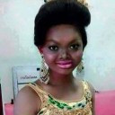 สมาชิกหมายเลข 4472764