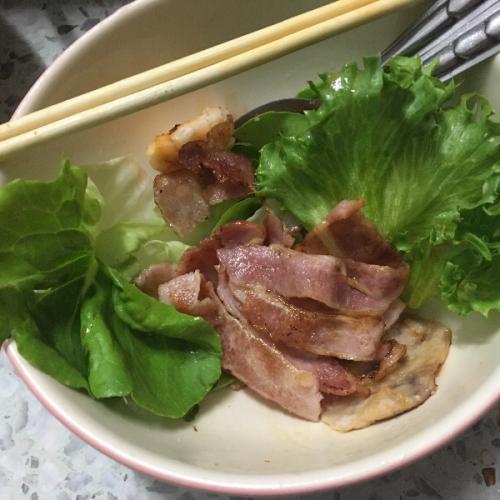 จอมยุ่งเด็กดื้อ