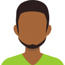 สมาชิกหมายเลข 826968