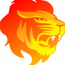 สมาชิกหมายเลข 4175269