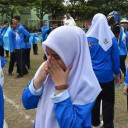 สมาชิกหมายเลข 4638932