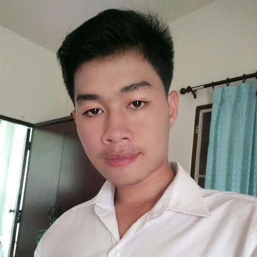 สมาชิกหมายเลข 4775509