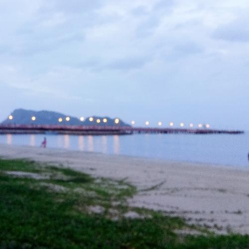 สมาชิกหมายเลข 4798598