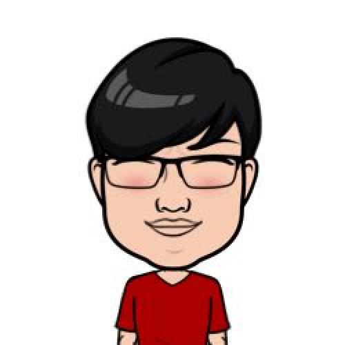 สมาชิกหมายเลข 4802951