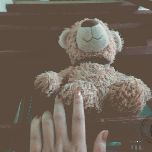 สมาชิกหมายเลข 4807171