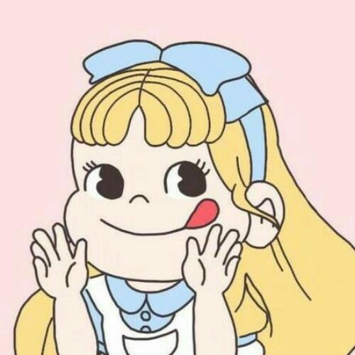 สมาชิกหมายเลข 4808189