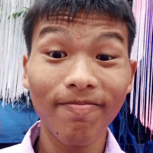 สมาชิกหมายเลข 4808277