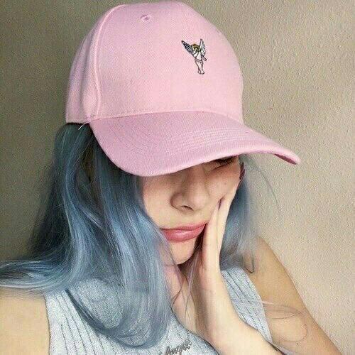 สมาชิกหมายเลข 4808281