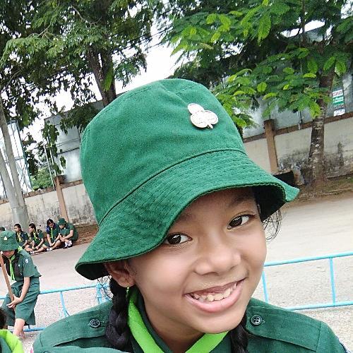 สมาชิกหมายเลข 4808282