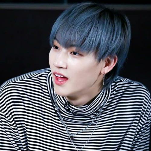 สมาชิกหมายเลข 4808361