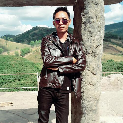 สมาชิกหมายเลข 4808367