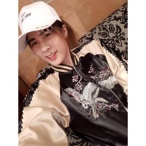 สมาชิกหมายเลข 4808432