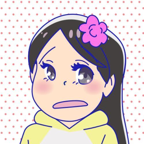 สมาชิกหมายเลข 3220796