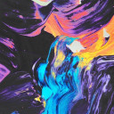 สมาชิกหมายเลข 3748755