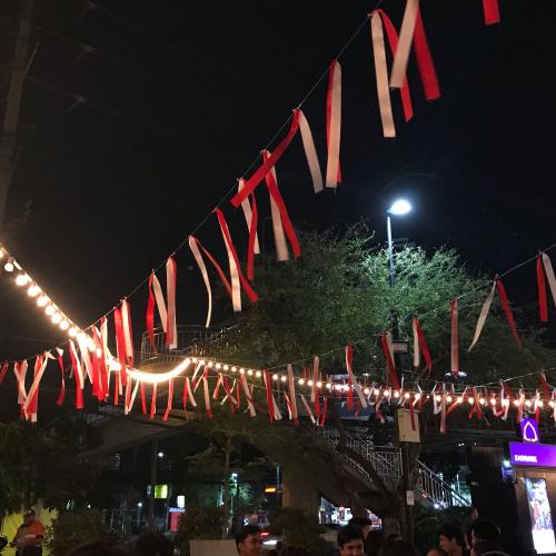 สมาชิกหมายเลข 4580834