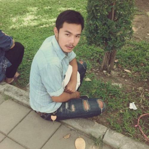 สมาชิกหมายเลข 4994918