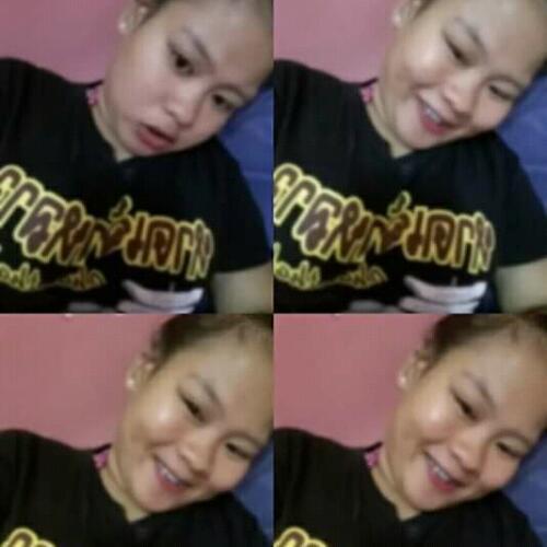 สมาชิกหมายเลข 5189213