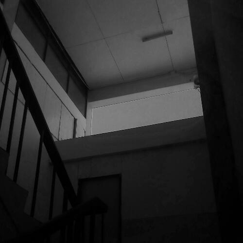 สมาชิกหมายเลข 5190337