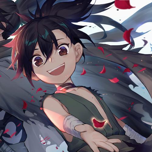 สมาชิกหมายเลข 5190415