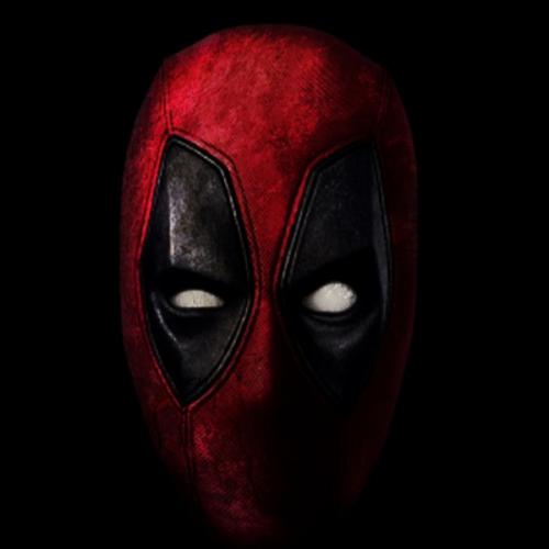 สมาชิกหมายเลข 5190460